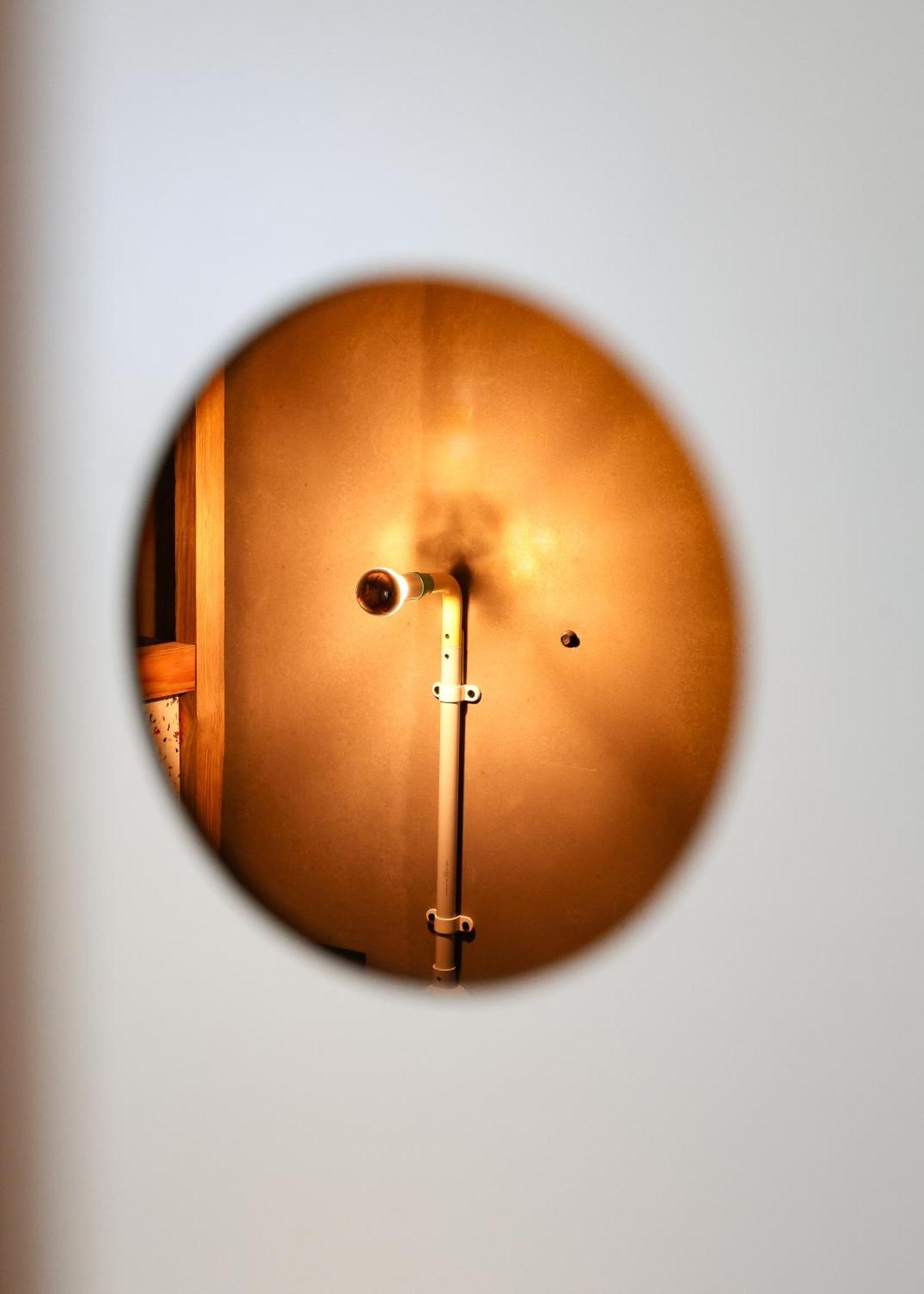 Jam Hotel Lisbon