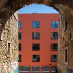 Jam Lisbon